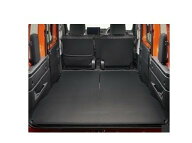 DAIHATSU ATRAI　ダイハツ アトレー【S700V S710V】　荷室マット(3mm)[08242-K5007]