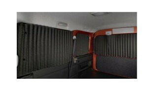 DAIHATSU ATRAI@_Cnc Ag[yS700V S710Vz@J[e[08280-K5004]