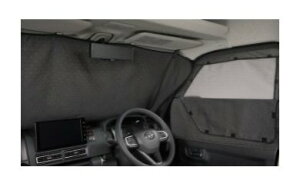 DAIHATSU ATRAI@_Cnc Ag[yS700V S710Vz@tgvCoV[VF[h(Ԍ˕t)[08280-K5005]