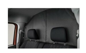 DAIHATSU ATRAI@_Cnc Ag[yS700V S710Vz@Zp[^[J[e[08281-K5005]