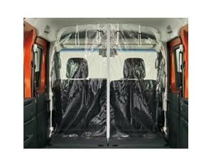 DAIHATSU ATRAI@_Cnc Ag[yS700V S710Vz@Ԏd؂J[e[08281-K5007]