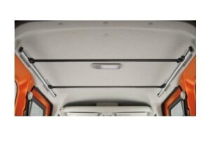 DAIHATSU ATRAI _Cnc Ag[yS700V S710Vz TCho[(}`[p) 1{ [08286-K5000]