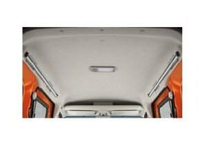 DAIHATSU ATRAI@_Cnc Ag[yS700V S710Vz@}`[[08287-K5002]