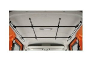 DAIHATSU ATRAI@_Cnc Ag[yS700V S710Vz@nK[o[(}`[p)[08288-K5002]