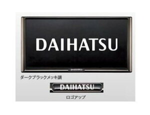 _Cnc Ag[yS700V S710Vz@v~Aio[t[Zbg(2Zbg)y_[NubNbLz[08400-K2281]