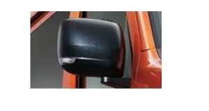 DAIHATSU ATRAI@_Cnc Ag[yS700V S710Vz@hA~[Jo[yK^z[08400-K5065]