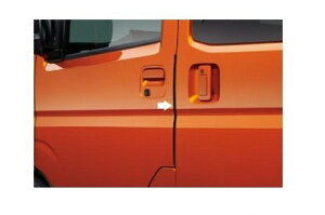 DAIHATSU ATRAI@_Cnc Ag[yS700V S710Vz@tgX^CbVhAGbW[yzCgz[08400-K5066-A7]