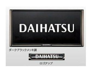 _Cnc Ag[yS700V S710Vz@v~Aio[t[Zbg(2)y_[NubNbLz[08400-K2281]