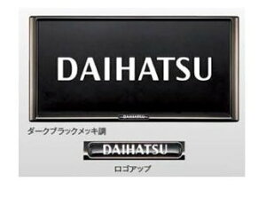 _Cnc Ag[yS700V S710Vz@v~Aio[t[(1)y_[NubNbLz[08400-K2281×2]