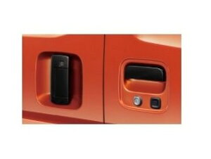 _Cnc Ag[yS700V S710Vz@hAAE^[nh(p[XChhAtԗp)yubNz[08440-K5000]