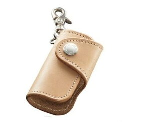 DAIHATSU ATRAI@_Cnc Ag[yS700V S710Vz@L[P[X(uChU[)[08630-K9057]