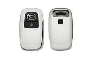 _Cnc Ag[yS700V S710Vz@L[Jo[Zbg(p[XChhAԗp)yv~Az[08630-K9058]