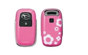 _Cnc Ag[yS700V S710Vz@L[Jo[Zbg(p[XChhAԗp)yJWAz[08630-K9060]