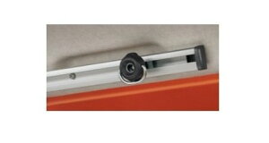 DAIHATSU ATRAI@_Cnc Ag[yS700V S710Vz@[eBeBtbN(2Zbg)(}`[p)[08635-K5000]