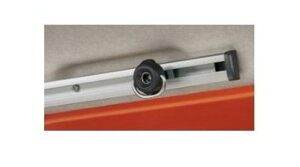 DAIHATSU ATRAI@_Cnc Ag[yS700V S710Vz@[eBeBtbN(2Zbg)(}`[p)[08635-K5000]