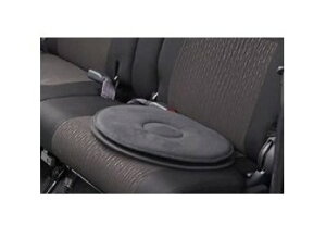 DAIHATSU ATRAI@_Cnc Ag[yS700V S710Vz@]NbV[08793-K9005]