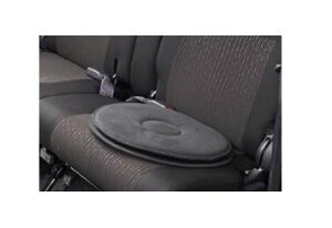 DAIHATSU ATRAI@_Cnc Ag[yS700V S710Vz@]NbV[08793-K9005]