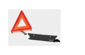 DAIHATSU ATRAI@_Cnc Ag[yS700V S710Vz@Op~\(\tgP[X)[08910-K9006]