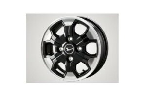 _Cnc Ag[yS700V S710Vz@A~zC[Zbg(12C`)(1䕪4{Zbg)[08960-K5002×4/08639-K9000]