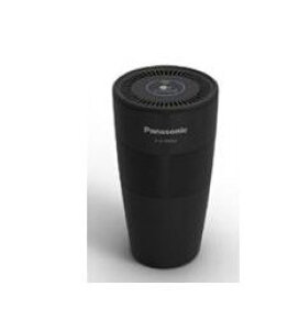 DAIHATSU ATRAI@_Cnc Ag[yS700V S710Vz@imC[@[PANAF-C100U]