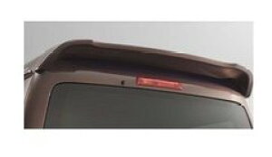 yF^z_Cnc Ag[SyS321G S331Gz@[tGhX|C[yp[zCg3z