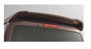 yF^z_Cnc Ag[SyS321G S331G S321V S331Vz@[tGhX|C[yzCgz