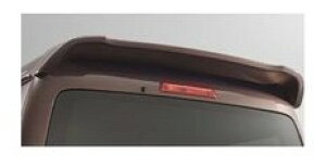 yF^z_Cnc Ag[SyS321G S331Gz@[tGhX|C[yuCgVo[^bNz