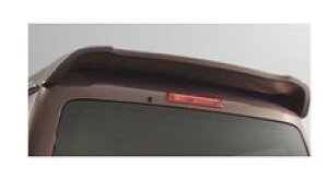 yF^z_Cnc Ag[SyS321G S331Gz@[tGhX|C[y^OXeO[^bNz