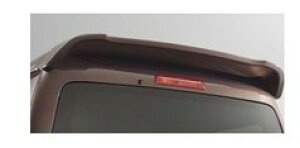 yF^z_Cnc Ag[SyS321G S331Gz@[tGhX|C[yubN}CJ^bNz