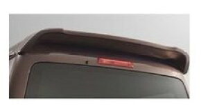 yF^z_Cnc Ag[SyS321G S331Gz@[tGhX|C[yvuENX^}CJz