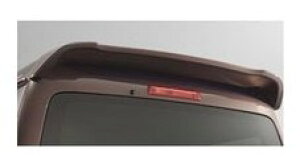 yF^z_Cnc Ag[SyS321G S331Gz@[tGhX|C[yt@C~g^bNz