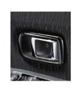 _Cnc Ag[SyS321G S331Gz@Ci[hAnhx[pl(tg2Zbg)ysAmubNz