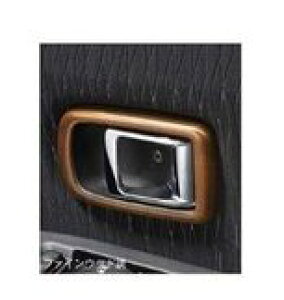 _Cnc Ag[SyS321G S331Gz@Ci[hAnhx[pl(tg2Zbg)yt@CEbhz