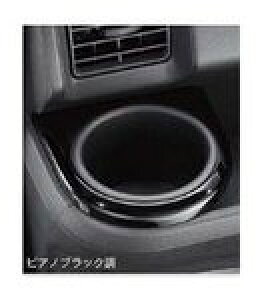 _Cnc Ag[SyS321G S331Gz@Jbvz_[pl(tg2Zbg)ysAmubNz[08171-K5004]