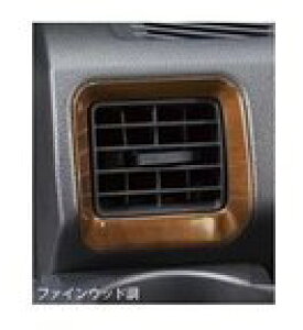 _Cnc Ag[SyS321G S331Gz@GAR[o[pl(tg2Zbg)yt@CEbhz[08171-K5005]