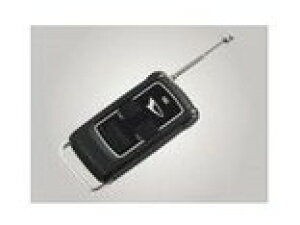 DAIHATSU ATRAI WAGON@_Cnc Ag[SyS321G S331Gz@RGWX^[^[[08180-K5002]