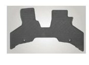 DAIHATSU ATRAI WAGON@_Cnc Ag[SyS321G S331Gz@o[}bg(tg)[08200-K5035]