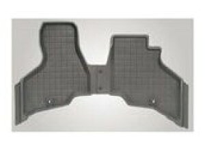 DAIHATSU ATRAI WAGON@_Cnc Ag[SyS321G S331Gz@tA}bg()(tg)[08200-K5041]