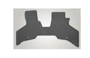 DAIHATSU ATRAI WAGON@_Cnc Ag[SyS321G S331Gz@o[}bg(1䕪)[08200-K5053]