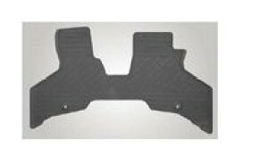 _Cnc Ag[SyS321G S331Gz@o[}bg(1䕪)(X[p[EV[gtp)[08200-K5054]