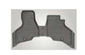 DAIHATSU ATRAI WAGON@_Cnc Ag[SyS321G S331Gz@tA}bg()(1䕪)[08200-K5057]