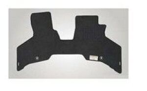 _Cnc Ag[SyS321G S331Gz@J[ybg}bg(1䕪)(nC[bgX[p[p)[08210-K5047]