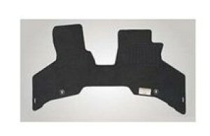 _Cnc Ag[SyS321G S331Gz@J[ybg}bg(tg)(nC[bgX[p[p)[08210-K5048]