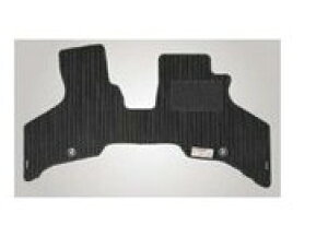 DAIHATSU ATRAI WAGON@_Cnc Ag[SyS321G S331Gz@J[ybg}bg(1䕪)[08210-K5056]