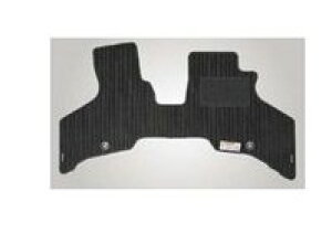 _Cnc Ag[SyS321G S331Gz@J[ybg}bg(X[p[EV[gXp)[08210-K5057]