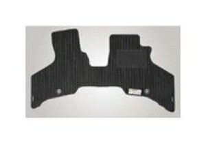 _Cnc Ag[SyS321G S331Gz@J[ybg}bg(X[p[EV[gtp)[08210-K5058]