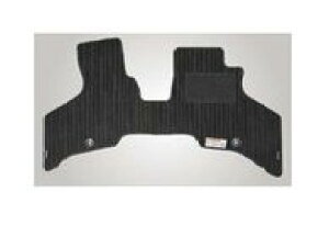 DAIHATSU ATRAI WAGON@_Cnc Ag[SyS321G S331Gz@J[ybg}bg(V[gtgp)[08210-K5060]