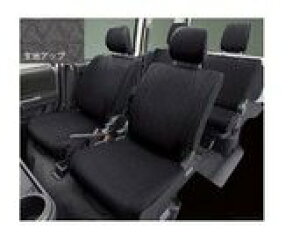 _Cnc Ag[SyS321G S331Gz@V[gJo[(X[p[EV[gtp)yubNz[08220-K5046]