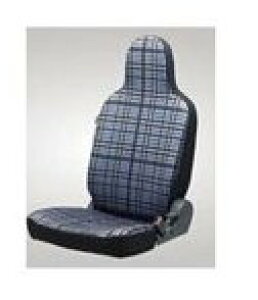 DAIHATSU ATRAI WAGON@_Cnc Ag[SyS321G S331Gz@V[gJo[(tg)[08223-K5012]