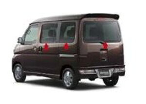 _Cnc Ag[SyS321G S331Gz@IRJbgtBZbg(NA^Cv)(PSDp)[08230-K5005]